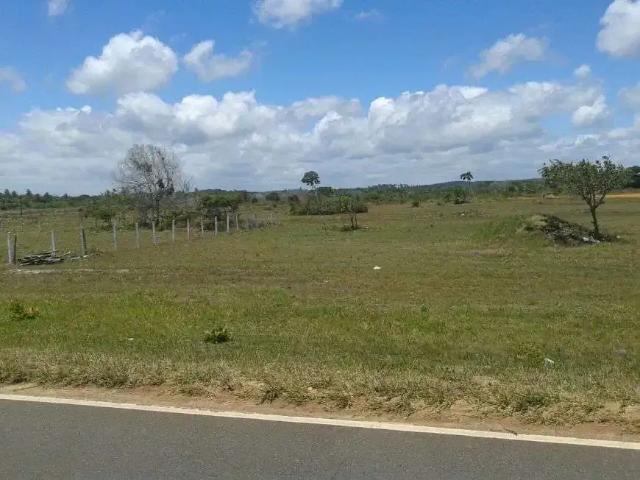 Terreno comercial para Venda em Entre Rios/BA Porto de Sauipe