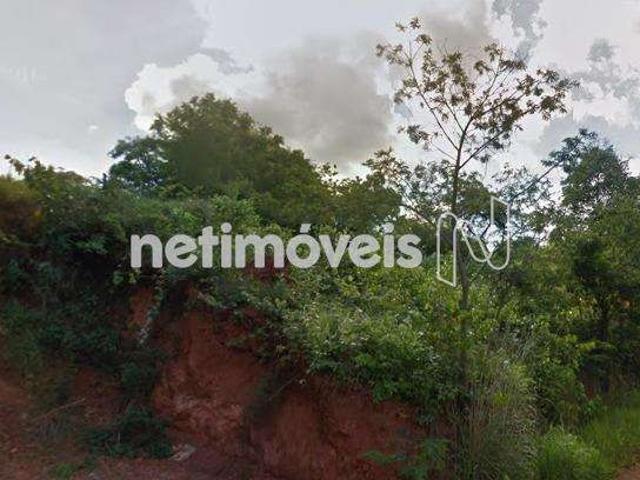 Terreno comercial para Venda em Esmeraldas/MG Quintas São José