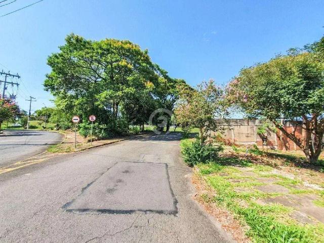 Terreno comercial para Venda em Estância Velha/RS Centro