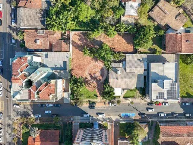 Terreno comercial para Venda em Estância Velha/RS Centro