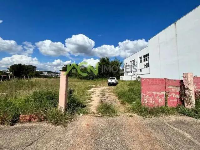 Terreno comercial para Venda em Estância Velha/RS Centro