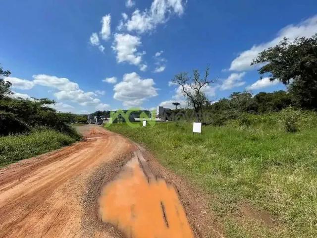 Terreno comercial para Venda em Estância Velha/RS Centro