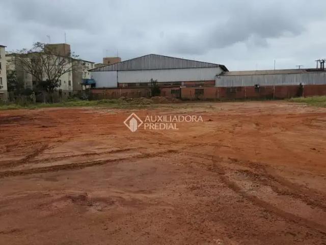 Terreno comercial para Venda em Estância Velha/RS Bela Vista