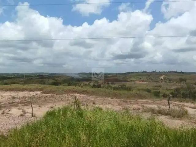 Terreno comercial para Venda em Estância/SE Zona Rural