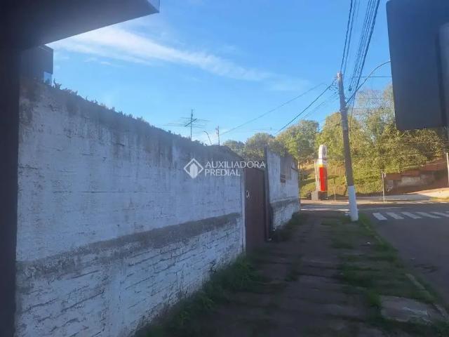 Terreno comercial para Venda em Esteio/RS Liberdade
