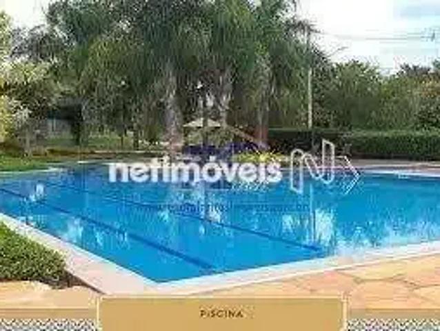 Terreno comercial para Venda em Funilândia/MG Jardim das Macaúbas