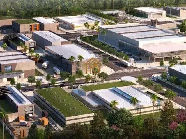 Terreno comercial para Venda em Farroupilha/RS Centro