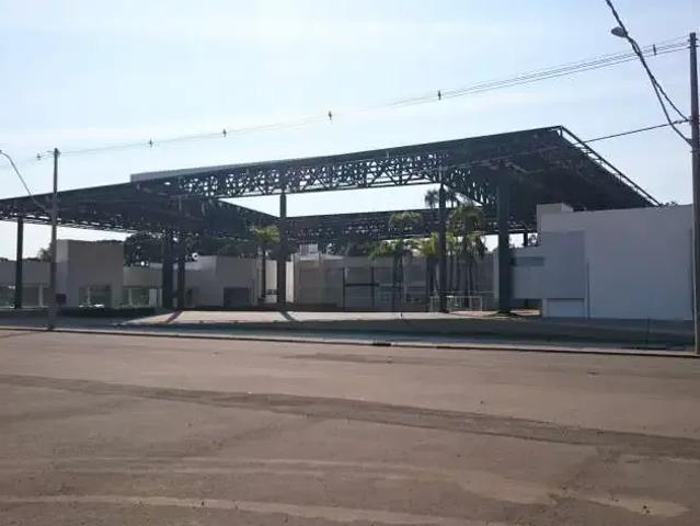 Terreno comercial para Venda em Farroupilha/RS Industrial