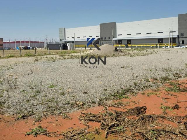 Terreno comercial para Venda em Fazenda Rio Grande/PR Eucaliptos