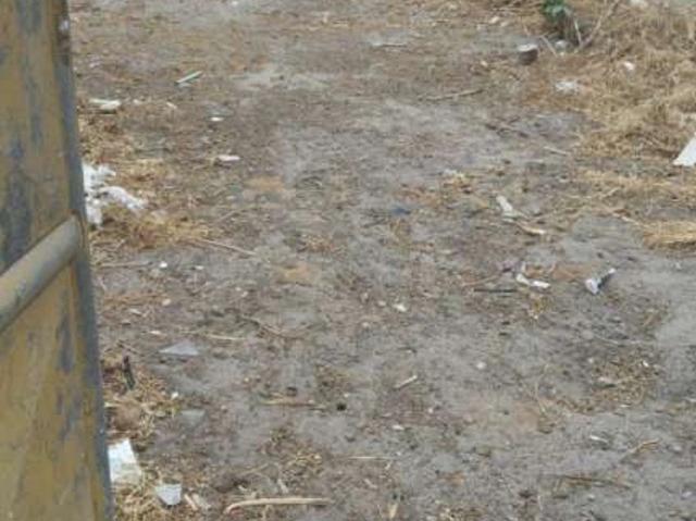 Terreno comercial para Venda em Feira de Santana/BA Conceição