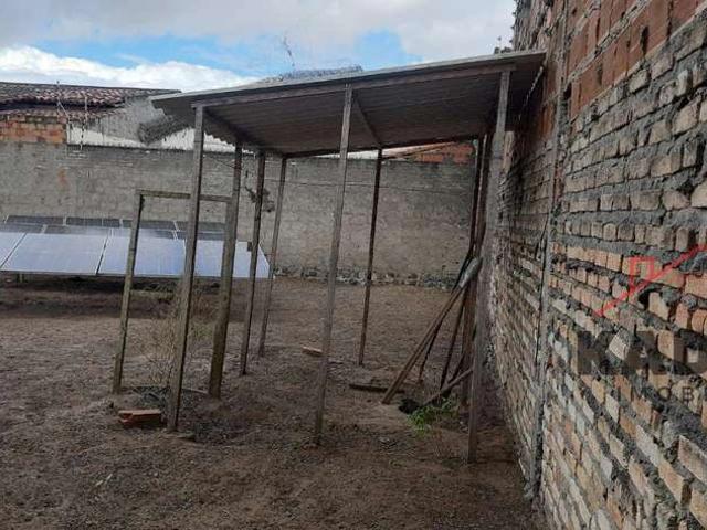 Terreno comercial para Venda em Feira de Santana/BA Conceição