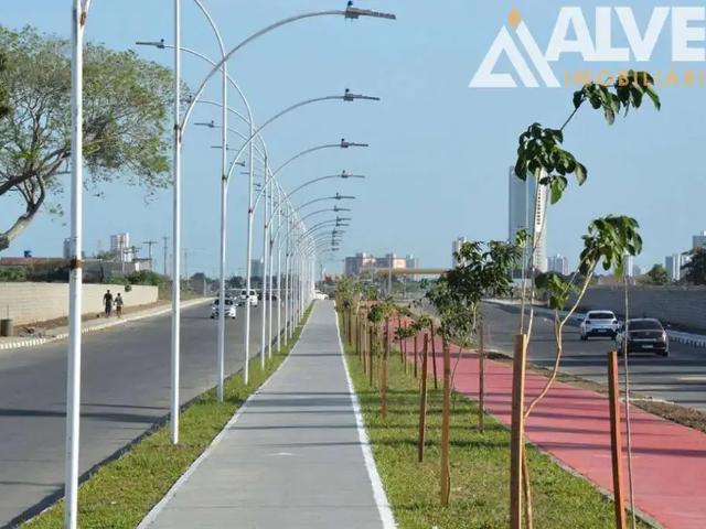 Terreno comercial para Venda em Feira de Santana/BA Parque Ipê