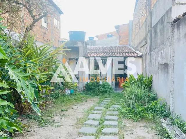 Terreno comercial para Venda em Feira de Santana/BA Ponto Central
