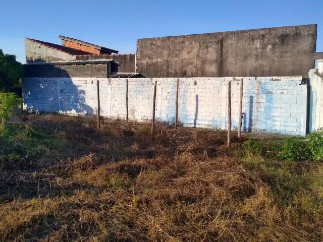 Terreno comercial para Venda em Ferraz de Vasconcelos/SP Vila Romanópolis