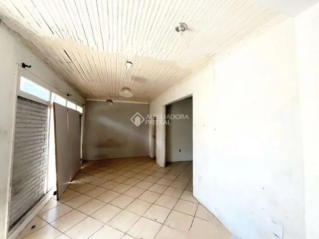 Terreno comercial para Venda em Florianópolis/SC Trindade