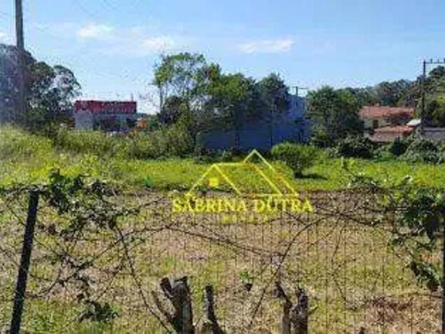 Terreno comercial para Venda em Florianópolis/SC Vargem Grande
