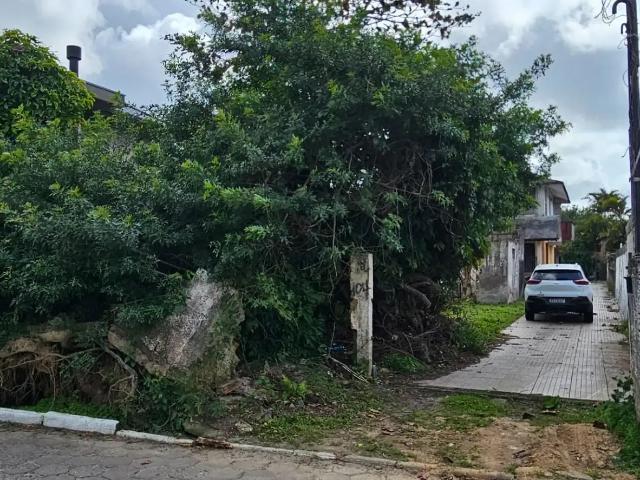 Terreno comercial para Venda em Florianópolis/SC Barra da Lagoa
