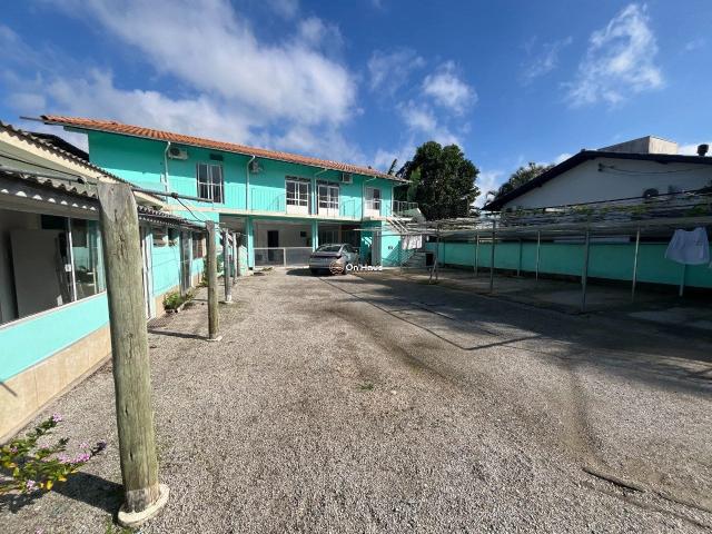 Terreno comercial para Venda em Florianópolis/SC Campeche