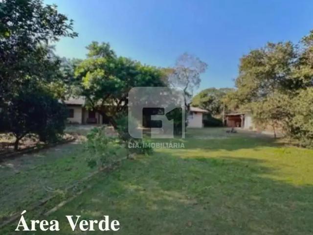 Terreno comercial para Venda em Florianópolis/SC Campeche