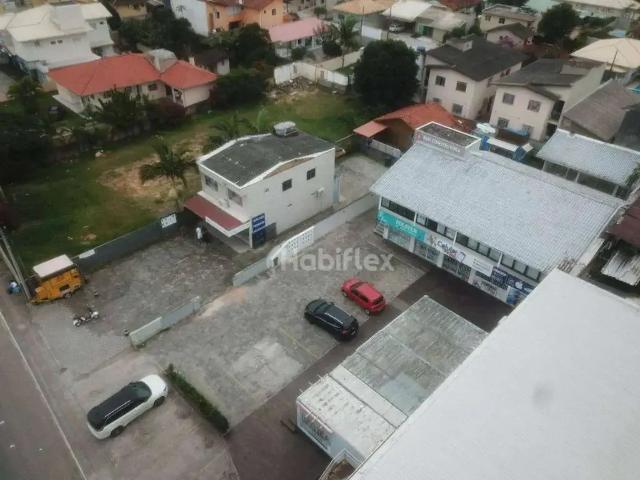 Terreno comercial para Venda em Florianópolis/SC Campeche