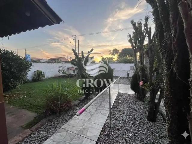 Terreno comercial para Venda em Florianópolis/SC Campeche