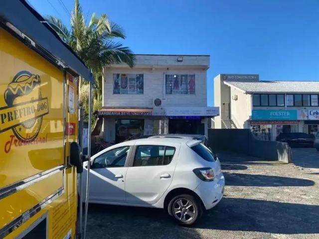 Terreno comercial para Venda em Florianópolis/SC Campeche