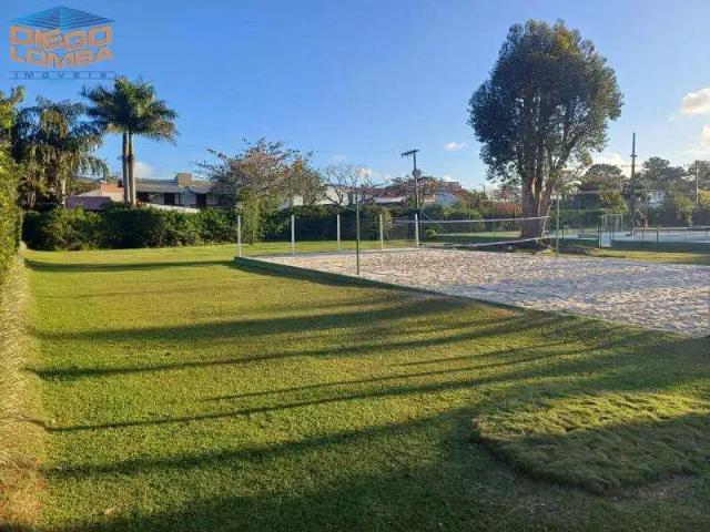 Terreno comercial para Venda em Florianópolis/SC Cachoeira do Bom Jesus
