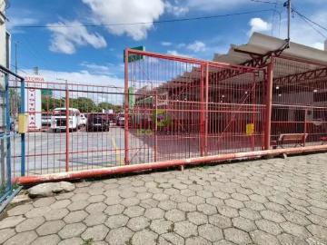 Terreno comercial para Venda em Florianópolis/SC Capoeiras