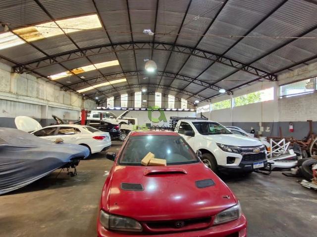 Terreno comercial para Venda em Florianópolis/SC Capoeiras