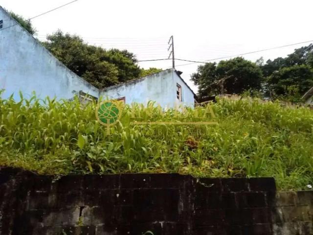 Terreno comercial para Venda em Florianópolis/SC Centro
