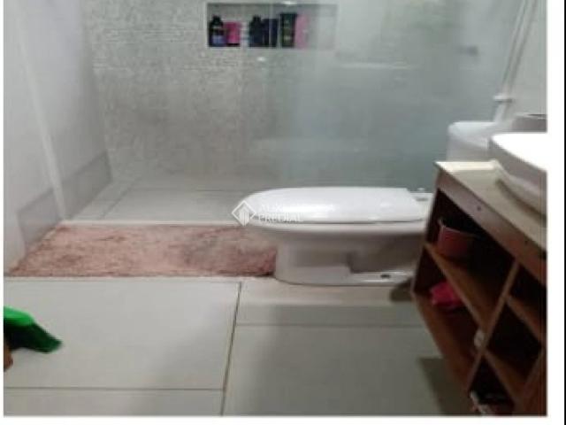 Terreno comercial para Venda em Florianópolis/SC Centro