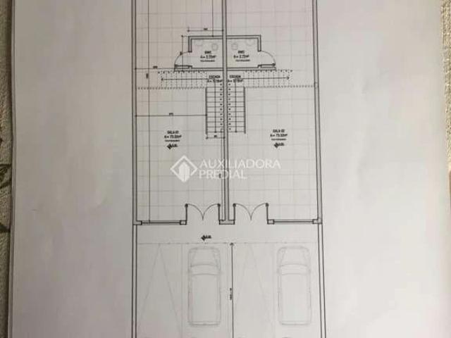 Terreno comercial para Venda em Florianópolis/SC Centro