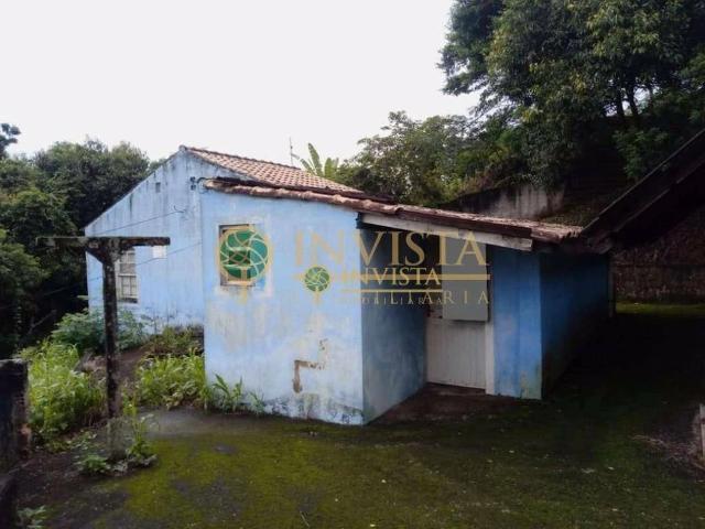 Terreno comercial para Venda em Florianópolis/SC Centro