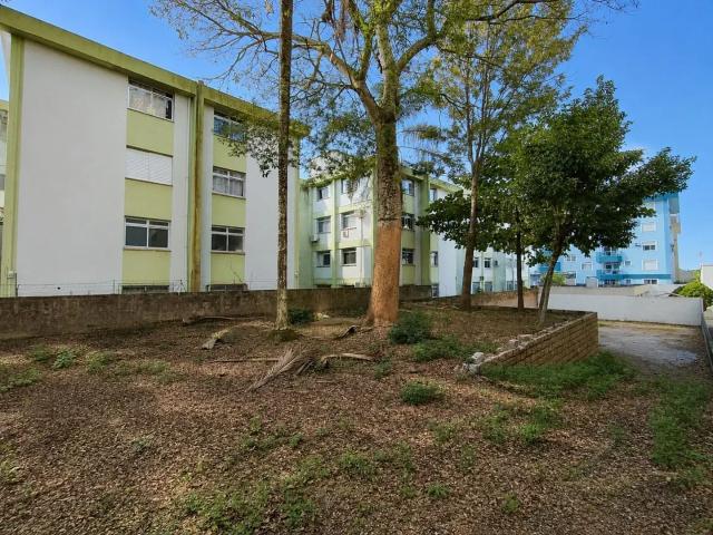 Terreno comercial para Venda em Florianópolis/SC Estreito