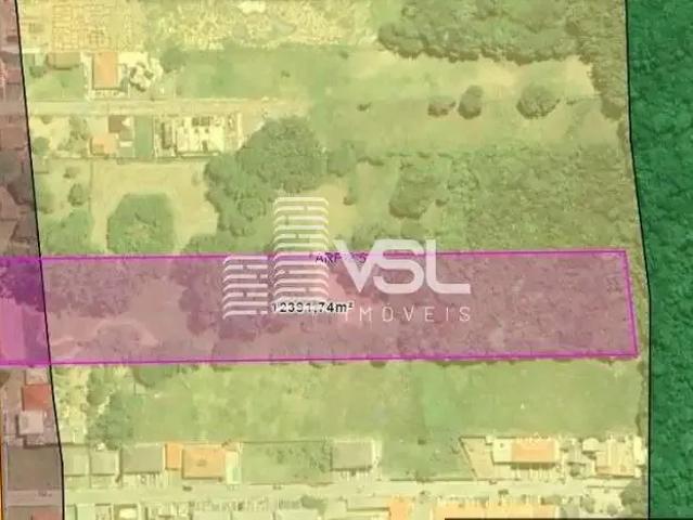 Terreno comercial para Venda em Florianópolis/SC Ingleses do Rio Vermelho