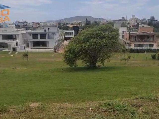 Terreno comercial para Venda em Florianópolis/SC Ingleses do Rio Vermelho