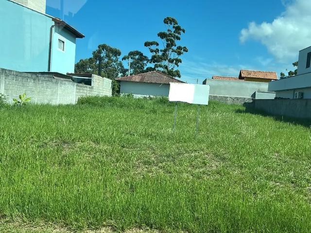 Terreno comercial para Venda em Florianópolis/SC Ingleses do Rio Vermelho