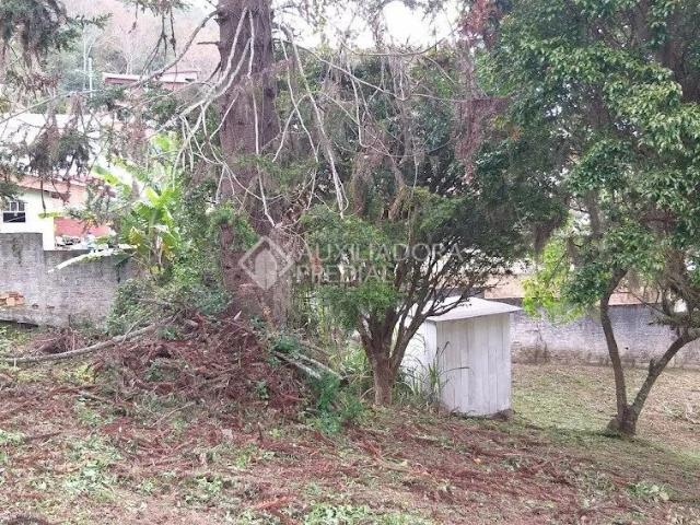 Terreno comercial para Venda em Florianópolis/SC Itacorubi