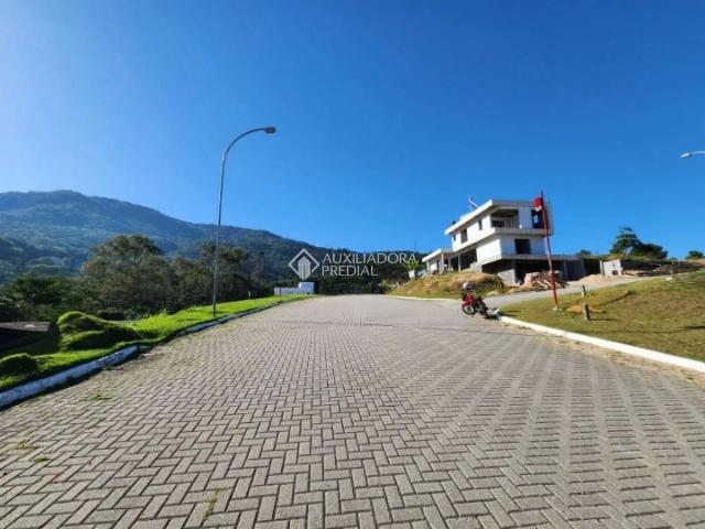 Terreno comercial para Venda em Florianópolis/SC Itacorubi