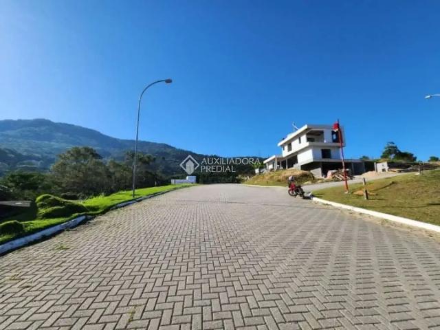 Terreno comercial para Venda em Florianópolis/SC Itacorubi