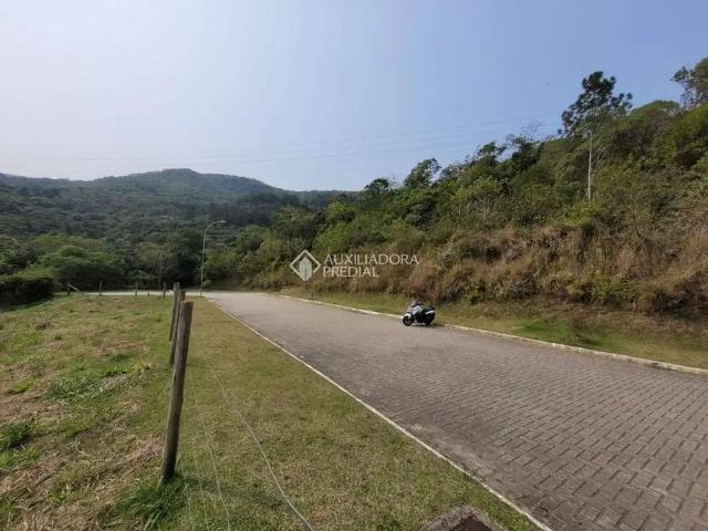 Terreno comercial para Venda em Florianópolis/SC Itacorubi