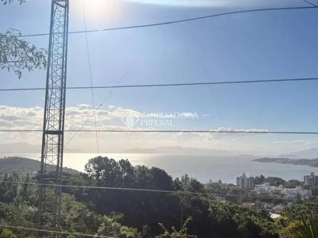 Terreno comercial para Venda em Florianópolis/SC João Paulo