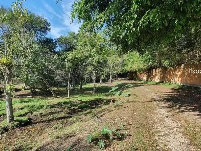 Terreno comercial para Venda em Florianópolis/SC Lagoa da Conceição