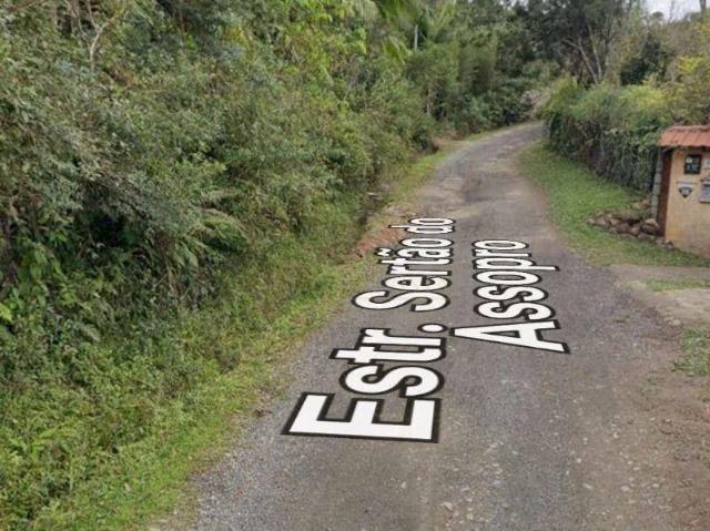 Terreno comercial para Venda em Florianópolis/SC Lagoa da Conceição