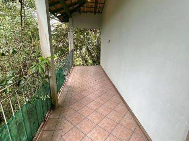Terreno comercial para Venda em Florianópolis/SC Praia Brava 4 Quartos