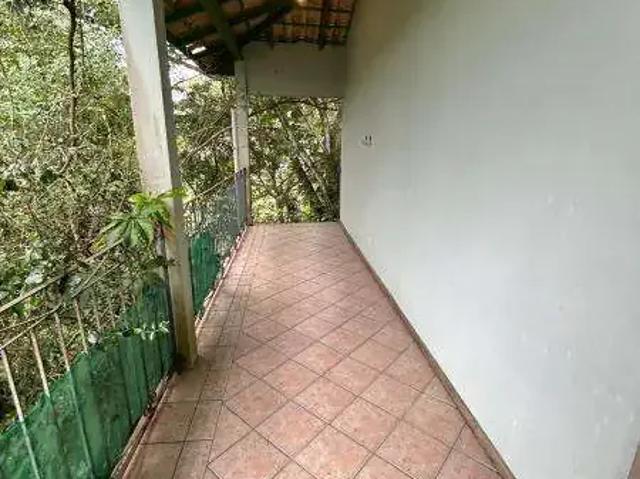 Terreno comercial para Venda em Florianópolis/SC Praia Brava 4 Quartos
