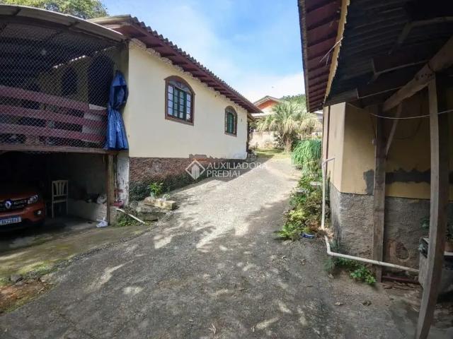 Terreno comercial para Venda em Florianópolis/SC Rio Tavares