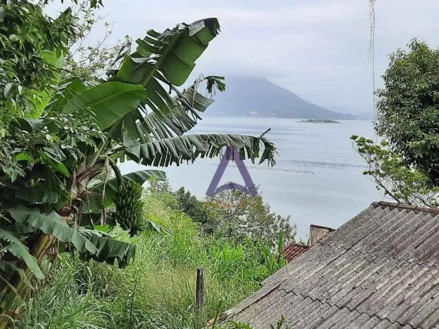 Terreno comercial para Venda em Florianópolis/SC Ribeirão da Ilha