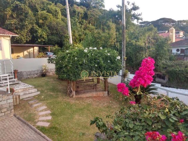 Terreno comercial para Venda em Florianópolis/SC Ribeirão da Ilha