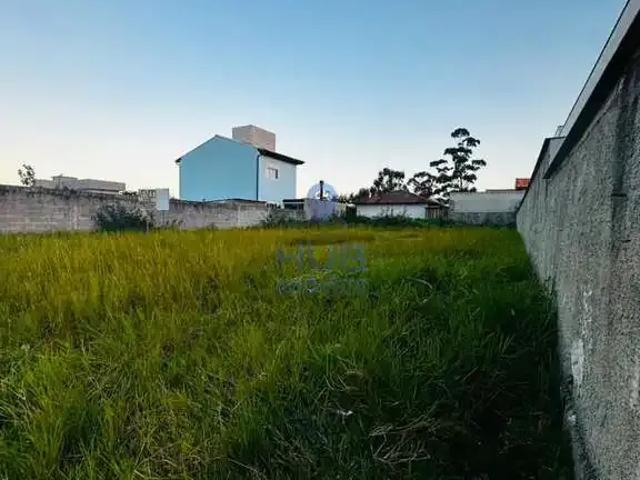 Terreno comercial para Venda em Florianópolis/SC São João do Rio Vermelho 1 Quartos